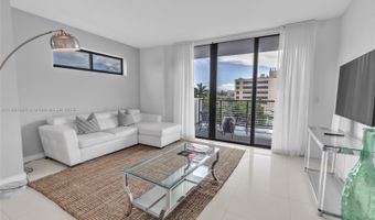 1120 98th St 403, Bay Harbor Islands, FL 33154
