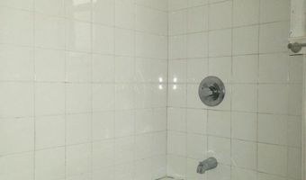 54 Smith St A, Belleville, NJ 07109