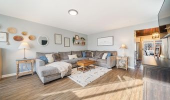 818 W MARQUETTE St, Appleton, WI 54914