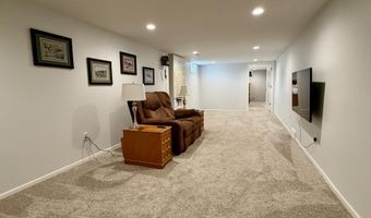 1808 SE 12th Ave, Aberdeen, SD 57401