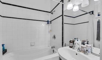 4995 Portuguese Ln, Fallon, NV 89406