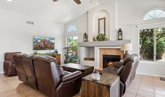 4401 E BARWICK Dr, Cave Creek, AZ 85331