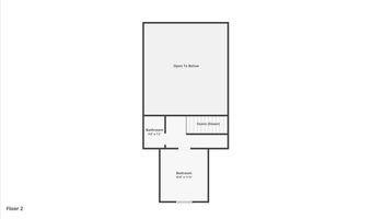 1858 Badger Ct, Arkdale, WI 54613
