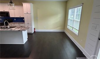 205 Solihull Ln, Athens, GA 30605