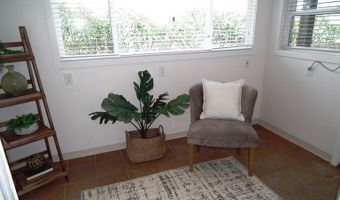 98-487 Kipaepae St 116, Aiea, HI 96701