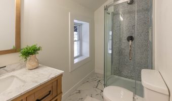 601 N 1st St, Aberdeen, SD 57401