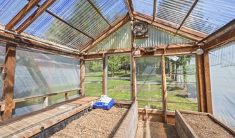 109 E Yates, Alsea, OR 97324