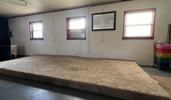 16987 W Michigan Ave, Albion, MI 49224