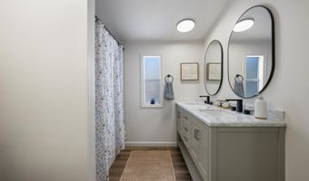 3005 NOVA SCOTIA Rd, Bel Air, MD 21015