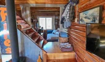 43911 NE COLUMBIA TIE Rd, Amboy, WA 98601
