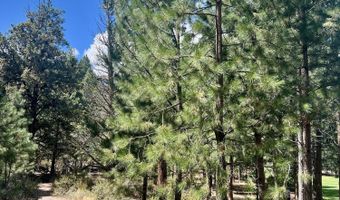 3175 NW Clubhouse Dr, Bend, OR 97703