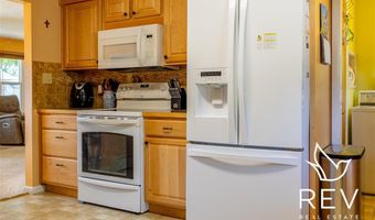 2519 Beartooth Dr, Cody, WY 82414