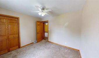 1301 6th Ave NE, Austin, MN 55912