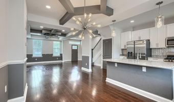 3416 PIEDMONT Ave, Baltimore, MD 21216