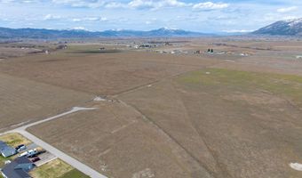 L5 SECOND WEST STREET, Bedford, WY 83112