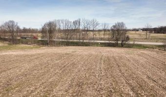 SE 1425 Road, Akron, IN 46910