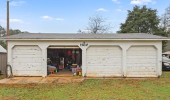 25 Highway 20, Abbeville, SC 29620