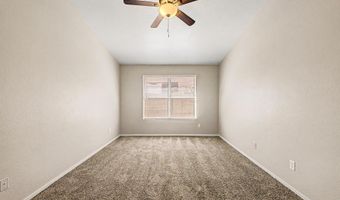 12629 W EDGEMONT Ave, Avondale, AZ 85392