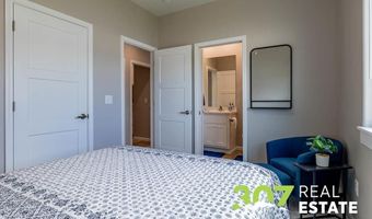 619 Go Around Loop, Cody, WY 82414