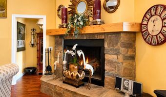 32068 Vintage Way, Afton, OK 74331