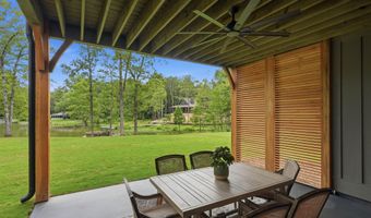 56 Waterfront Way, Alexander City, AL 35010