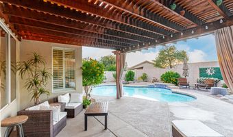 28642 N 46TH Way, Cave Creek, AZ 85331