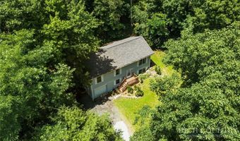 100 Summersweet Dr, Banner Elk, NC 28604