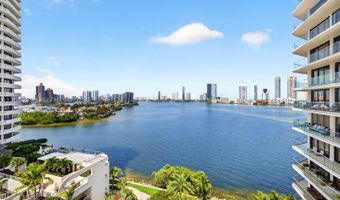 2800 ISLAND BL 904, Aventura, FL 33160