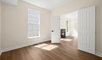 4314 QUANDERS PROMISE Dr, Bowie, MD 20720