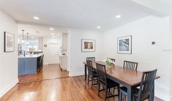 1245 MUNSTER St, Orlando, FL 32803