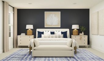 43 Ascot Ave Plan: Grier w/ Basement & Sun Room, Magnolia, DE 19962