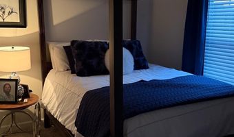 209 J.P. Dr 188, Albemarle, NC 28001