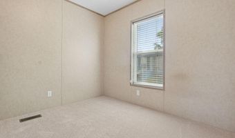 102 Woodfield Pl, Ashville, OH 43103