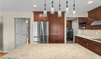 153 Pathfinder Trl, Bozeman, MT 59718
