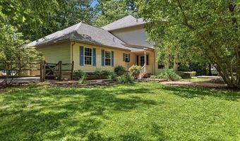 1212 MARIETTA Dr, Ambler, PA 19002