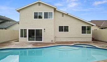 13837 Paseo Cardiel, San Diego, CA 92129