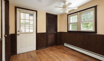 23 Mathiasen Pl, Aberdeen, NJ 07747