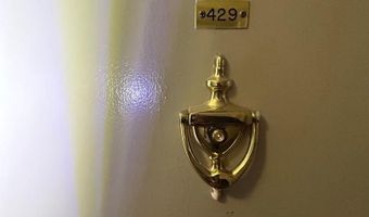 1011 ARLINGTON Blvd #429, Arlington, VA 22209