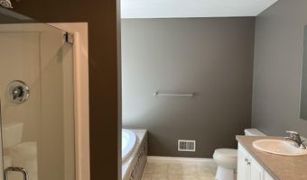 11450 Cadence Ct, Allendale, MI 49401