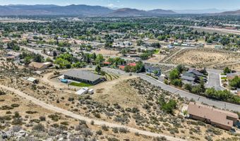 80 Manzanita Ter, Carson City, NV 89706