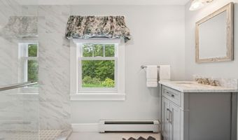 5723 VT RT 12, Barnard, VT 05031