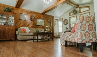 308 Dale Hollow Mnr, Albany, KY 42602