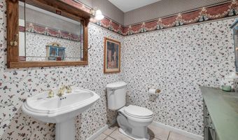 64629 Horseman Ln, Bend, OR 97703