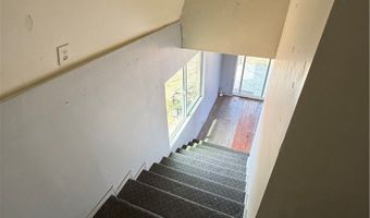 38400 Fischer Rd, Anza, CA 92539