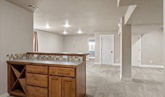 3420 CAMPFIRE Trl, Cheyenne, WY 82001