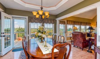 19175 Sterling Dr, Abingdon, VA 24211
