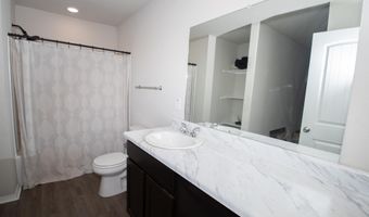 105 Williams Ln, Beebe, AR 72012