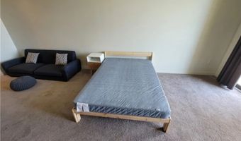 29 Montelago Blvd 336, Henderson, NV 89011