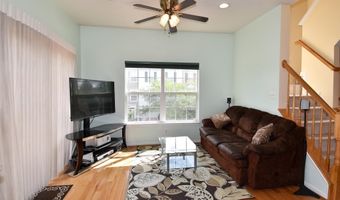 43696 PHELPS Ter, Ashburn, VA 20147