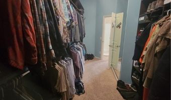 10548 Ettenmoor Ave, Las Vegas, NV 89135